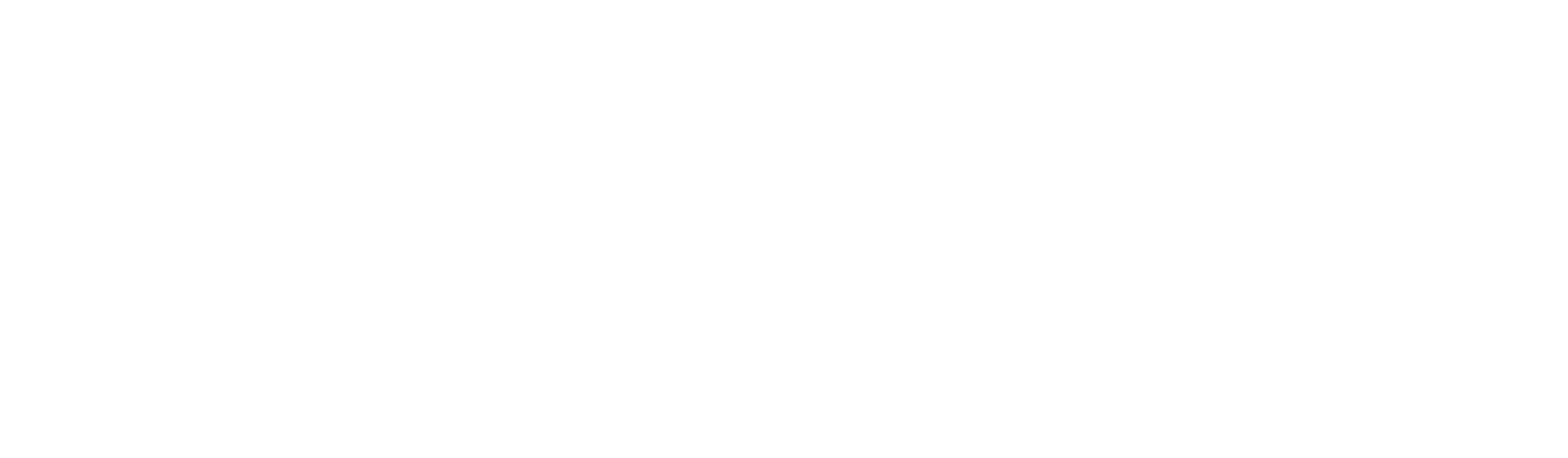 Foro de Logística